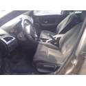 RENAULT MEGANE III BERLINA 5 P