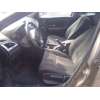 renault megane iii berlina 5 p del año 2009