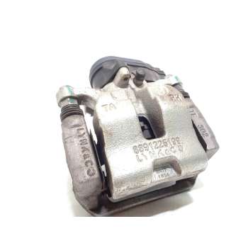 PINZA FRENO TRASERA DERECHA 8891225199 P8891225190 8891225190