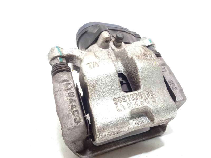 PINZA FRENO TRASERA DERECHA 8891225199 P8891225190 8891225190