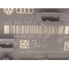 Recambio de modulo confort para audi q3 (8ug) attraction referencia OEM IAM 8X0959795C  