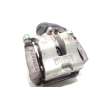 Recambio de pinza freno trasera derecha para lynk & co 01 phev referencia OEM IAM 8891225199 P8891225190 8891225190