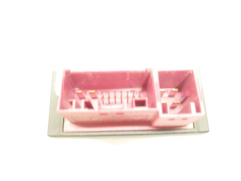 Recambio de modulo electronico para bmw x3 (f25) xdrive 20 d referencia OEM IAM 16147371832  