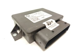 Recambio de modulo electronico para bmw x3 (f25) xdrive 20 d referencia OEM IAM 6863277 34436887358 34436863277