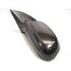 Recambio de retrovisor izquierdo para chevrolet lacetti se referencia OEM IAM 96546905  