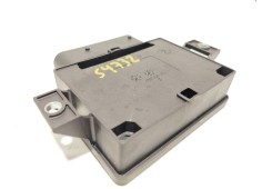 Recambio de modulo electronico para bmw x3 (f25) xdrive 20 d referencia OEM IAM 6863277 34436887358 34436863277 2