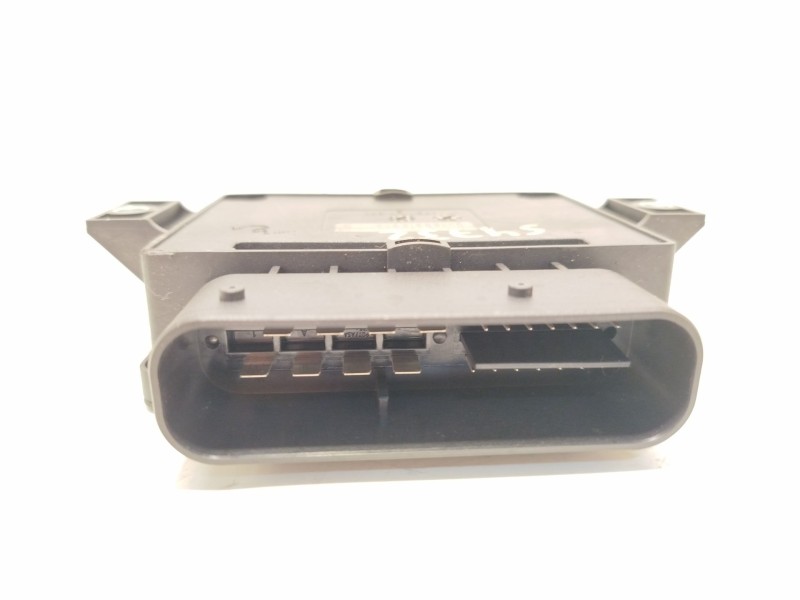 Recambio de modulo electronico para bmw x3 (f25) xdrive 20 d referencia OEM IAM 6863277 34436887358 34436863277