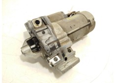 Recambio de motor arranque para bmw x3 (f25) xdrive 20 d referencia OEM IAM 8570846 12418570846 4380000490 2