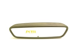 Recambio de espejo interior para bmw x3 (f25) xdrive 20 d referencia OEM IAM 9256137 51169274266 51169256137 2