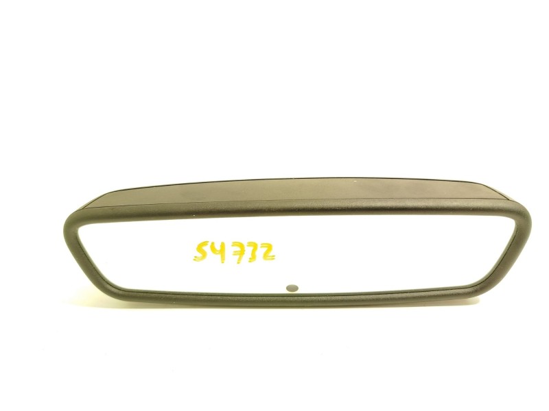 Recambio de espejo interior para bmw x3 (f25) xdrive 20 d referencia OEM IAM 9256137 51169274266 51169256137