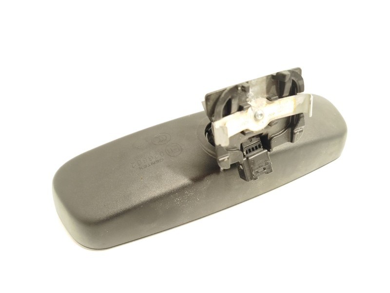 Recambio de espejo interior para bmw x3 (f25) xdrive 20 d referencia OEM IAM 9256137 51169274266 51169256137