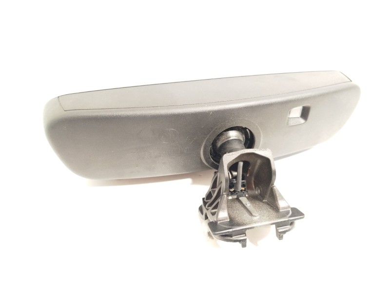 Recambio de espejo interior para bmw x3 (f25) xdrive 20 d referencia OEM IAM 9256137 51169274266 51169256137