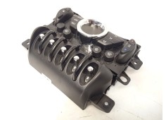 Recambio de mando multifuncion para mini mini (r56) one d referencia OEM IAM 3457397 64113457397  2