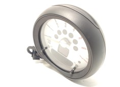 Recambio de cuadro instrumentos para mini mini (r56) one d referencia OEM IAM 9243870 62109325807  2