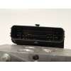 Recambio de abs para renault austral tce 160 referencia OEM IAM 476600598R 970329 0265956953