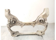 Recambio de puente delantero para bmw 3 touring (e91) 318 d referencia OEM IAM 31116785639  