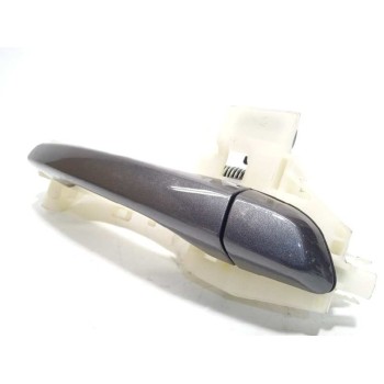 MANETA EXTERIOR TRASERA DERECHA NOREF 