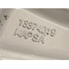 Recambio de llanta para opel corsa e (x15) 1.4 (08, 68) referencia OEM IAM 13374019  
