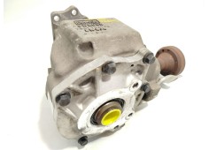 Recambio de caja transfer para volvo xc70 ii (136) d5 awd referencia OEM IAM P30783251 36002479  2