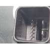 Recambio de elevalunas trasero izquierdo para opel astra k lim. 5türig 1.6 cdti dpf referencia OEM IAM 13406677  