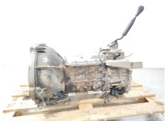 Recambio de caja cambios para nissan patrol gr v wagon (y61) 3.0 dti referencia OEM IAM 32010VB401   2
