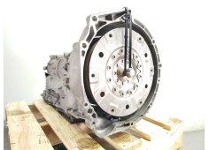 Recambio de caja cambios para bmw x3 (f25) xdrive 20 d referencia OEM IAM 8624216 24008624216 GA8HP45XZ 2