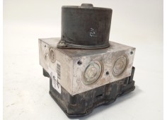 Recambio de abs para mini mini (r56) one d referencia OEM IAM 34519807162 54085585E 17723702 2