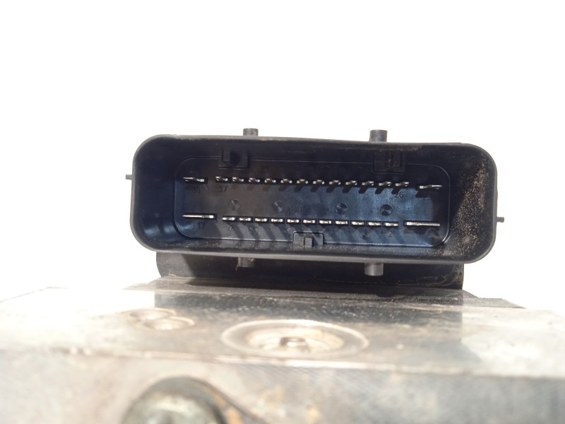 Recambio de abs para mini mini (r56) one d referencia OEM IAM 34519807162 54085585E 17723702
