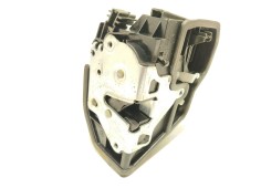 Recambio de cerradura puerta trasera derecha para bmw x3 (f25) xdrive 20 d referencia OEM IAM 7318414 51227318414 