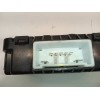 Recambio de modulo electronico para hyundai i30 (pd) 1.0 tgdi cat referencia OEM IAM 95300G3000  