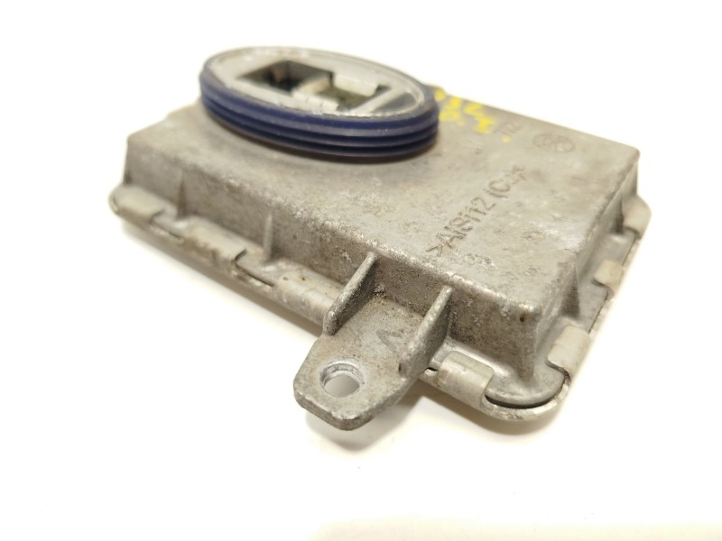 Recambio de centralita faros xenon para bmw x3 (f25) xdrive 20 d referencia OEM IAM 7317408 63117317408 130732931800