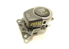 Recambio de interruptor para bmw x3 (f25) xdrive 20 d referencia OEM IAM 9291693 61319291693 