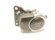 Recambio de interruptor para bmw x3 (f25) xdrive 20 d referencia OEM IAM 9291693 61319291693  2