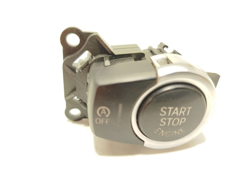 Recambio de interruptor para bmw x3 (f25) xdrive 20 d referencia OEM IAM 9291693 61319291693 