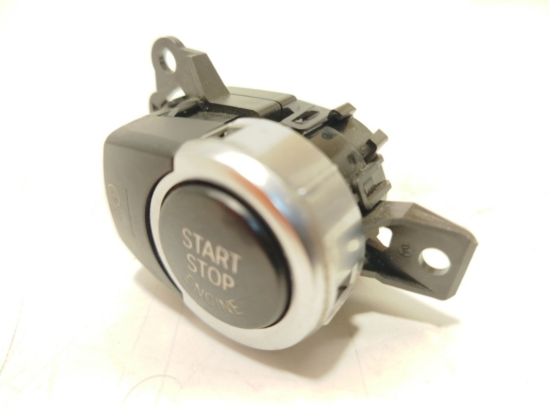 Recambio de interruptor para bmw x3 (f25) xdrive 20 d referencia OEM IAM 9291693 61319291693 