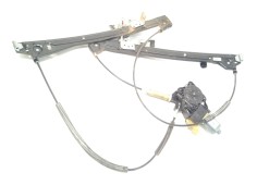 Recambio de elevalunas delantero derecho para mini mini (r56) one d referencia OEM IAM 2757044 67622757044 0130822381 2