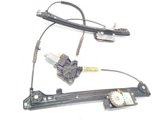 Recambio de elevalunas delantero izquierdo para mini mini (r56) one d referencia OEM IAM 2757043 67622757043 0130822380 2
