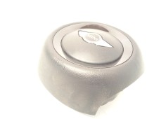 Recambio de airbag delantero izquierdo para mini mini (r56) one d referencia OEM IAM 6791372 32306791372  2