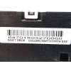 Recambio de mando intermitentes para mitsubishi outlander (gf0) phev kaiteki 4wd referencia OEM IAM 8617A536 8600A749 8600A749