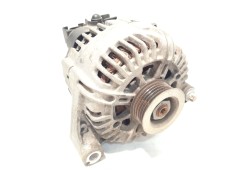 Recambio de alternador para mini mini (r56) one d referencia OEM IAM 7823291 12317823291 TG15C157