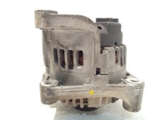 Recambio de alternador para mini mini (r56) one d referencia OEM IAM 7823291 12317823291 TG15C157 2