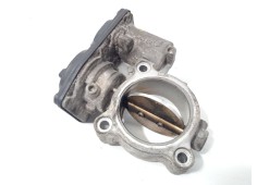 Recambio de caja mariposa para mini mini (r56) one d referencia OEM IAM 7810752 13547810752  2