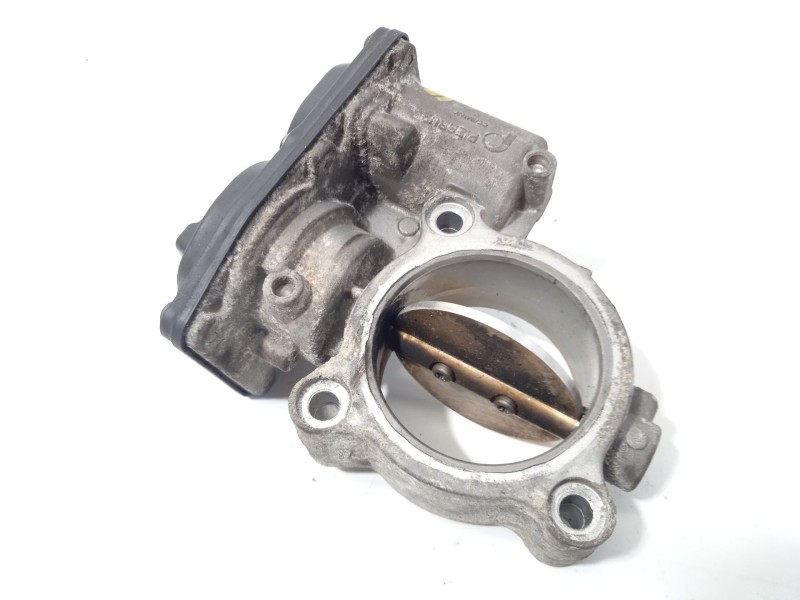 Recambio de caja mariposa para mini mini (r56) one d referencia OEM IAM 7810752 13547810752 