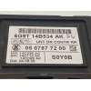 Recambio de modulo confort para ford s-max (ca1) 2.0 tdci cat referencia OEM IAM 6G9T14B534AK  0507877200