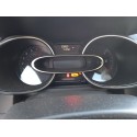 RENAULT CLIO IV (BH_)