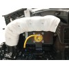 Recambio de kit airbag para kia niro (de) 1.6 gdi hybrid referencia OEM IAM 84710G5100WK 56900G5100WK 84530G5000