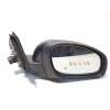 Recambio de retrovisor derecho para opel vectra c berlina club referencia OEM IAM 24436147  