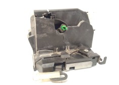 Recambio de cerradura puerta delantera derecha para mini mini (r56) one d referencia OEM IAM 2752596 51212752596  2