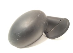 Recambio de retrovisor derecho para mini mini (r56) one d referencia OEM IAM 2755640 51162755640  2