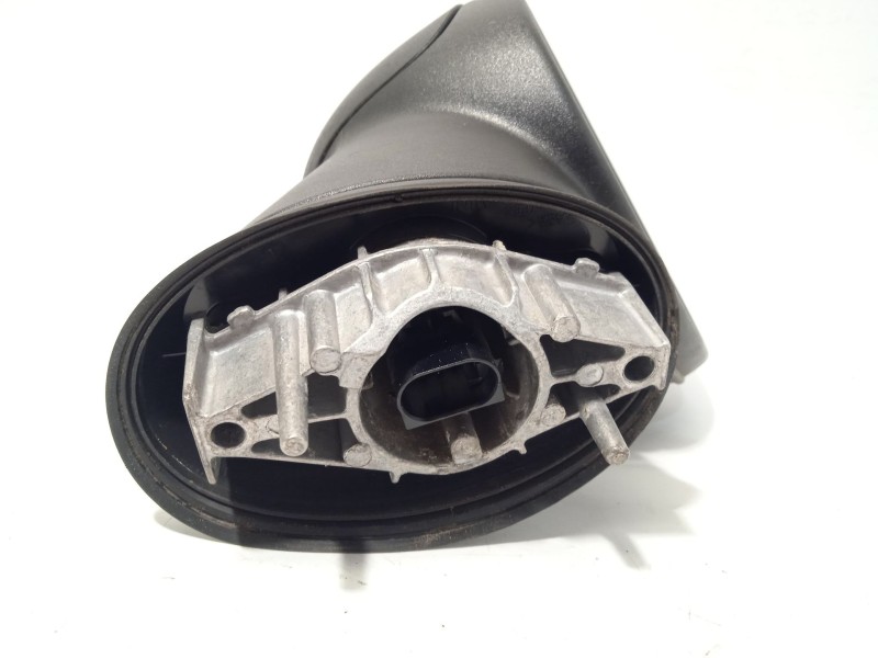 Recambio de retrovisor derecho para mini mini (r56) one d referencia OEM IAM 2755640 51162755640 